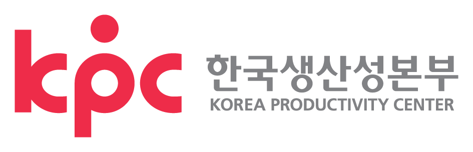 KPC Logo